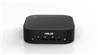 ASUS NUC 14 Pro Intel Core Ultra 7 258V, 32GB RAM, 1TB SSD, Win11 Pro
