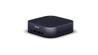 ASUS NUC 14 Pro Intel Core Ultra 7 258V, 32GB RAM, 1TB SSD, Win11 Pro