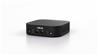 ASUS NUC 14 Pro Intel Core Ultra 7 258V, 32GB RAM, 1TB SSD, Win11 Pro