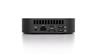 ASUS NUC 14 Pro Intel Core Ultra 7 258V, 32GB RAM, 1TB SSD, Win11 Pro