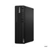 Lenovo ThinkCentre M75s SFF, Ryzen 5 PRO 8600G 16 Go, 512 Go, Win11Pro