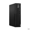 Lenovo ThinkCentre M75s SFF, Ryzen 5 PRO 8600G 16 Go, 512 Go, Win11Pro