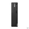 Lenovo ThinkCentre M75s SFF, Ryzen 5 PRO 8600G 16 Go, 512 Go, Win11Pro