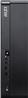 MSI PRO DP80 Intel Ultra 5 225 16 Go RAM 512 Go SSD Win11 Pro(Open Box)
