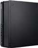 MSI PRO DP80 Intel Ultra 5 225 16 Go RAM 512 Go SSD Win11 Pro(Open Box)