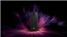 CORSAIR AI Workstation Ryzen Max+ 395 128GB DDR5X 1TB SSD WIN11H