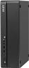 MSI Pro DP80 Intel Ultra 7 265 16GB RAM 1TB SSD Win11Pro