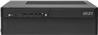 MSI Pro DP80 Intel Ultra 7 265 16GB RAM 1TB SSD Win11Pro