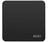 MSI Cubi NUC Intel Core 5 120U 16 Go RAM 500 Go SSD Win11F