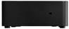 MSI Cubi NUC Intel Core 5 120U 16 Go RAM 500 Go SSD Win11F