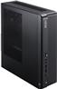 MSI PRO DP80 Intel Ultra 5 225 16 Go RAM 512 Go SSD Win11 Pro(Open Box)