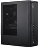 MSI PRO DP80 Intel Ultra 5 225 16 Go RAM 512 Go SSD Win11 Pro(Open Box)