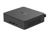 ASUS NUC 13 Pro Intel Core i5 13420H 16GB RAM 512GB SSD Win11Pro