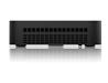 ASUS PN54 ExpertCenter AMD R5 340 16 Go RAM 512 Go SSD Win11P