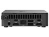 ASUS NUC 13 Pro Intel Core i5 13420H 16GB RAM 512GB SSD Win11Pro