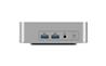 iSmart Mini PC Intel Ultra 5 125U 16GB 512GB Win11P