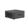 ASUS NUC 15 Pro Intel Core Ultra 5 225H 16GB RAM 1TB SSD Win11 Pro