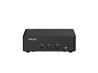 ASUS NUC 15 Pro Slim Intel Ultra 5 225H 16 Go RAM 512 Go SSD Win11P