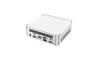 iSmart Mini PC Intel Ultra 5 125U 16GB 512GB Win11P