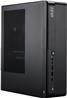 MSI PRO DP80 Intel Ultra 5 225 16 Go RAM 512 Go SSD Win11 Pro(Open Box)