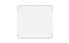 iSmart Mini PC Intel Ultra 5 125U 16GB 512GB Win11P