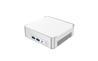 iSmart Mini PC Intel Ultra 5 125U 16GB 512GB Win11P