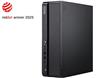MSI PRO DP80 Intel Ultra 5 225 16 Go RAM 512 Go SSD Win11 Pro(Open Box)