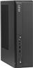 MSI PRO DP80 Intel Ultra 5 225 16 Go RAM 512 Go SSD Win11 Pro(Open Box)