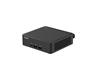 ASUS NUC 15 Pro Slim Intel Ultra 5 225H 16 Go RAM 512 Go SSD Win11P