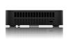 ASUS PN54 ExpertCenter AMD R5 340 16 Go RAM 512 Go SSD Win11P