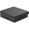 ASUS NUC 13 Pro Intel Core i7 13620H 32GB RAM 1TB SSD Win11P