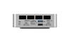 iSmart Mini PC Intel Ultra 5 125U 16GB 512GB Win11P