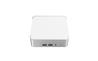 iSmart Mini PC Intel Ultra 5 125U 16GB 512GB Win11P