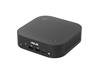 ASUS NUC 14 Pro Intel Core Ultra 9 288V 32GB RAM 1TB SSD Win11P
