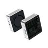 iSmart Mini PC Intel Pentium G 7505 8GB RAM 500GB SSD Win11P