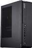 MSI PRO DP80 Intel Ultra 5 225 16 Go RAM 512 Go SSD Win11 Pro(Open Box)