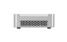 iSmart Mini PC Intel Ultra 5 125U 16GB 512GB Win11P
