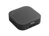 ASUS NUC 14 Pro Intel Core Ultra 9 288V 32GB RAM 1TB SSD Win11P