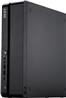 MSI PRO DP80 Intel Ultra 5 225 16 Go RAM 512 Go SSD Win11 Pro(Open Box)