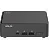 ASUS NUC 15 Pro Slim Intel Ultra 5 225H 16GB RAM 1TB SSD Win11 Pro