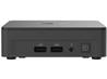 ASUS NUC 13 Pro Intel Core i5 13420H 16GB RAM 512GB SSD Win11Pro