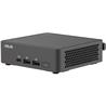 ASUS NUC 15 Pro Slim Intel Ultra 7 255H 32GB RAM 1TB SSD Win11 Pro