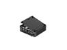 ASUS NUC 15 Pro Slim Intel Ultra 5 225H 16 Go RAM 512 Go SSD Win11P