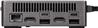GIGABYTE BRIX (Non OS) Intel Core Ultra 5 225H 16 Go RAM 512 Go SSD