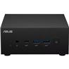 ASUS PN64 Mini PC Barebone i5-13500H, up to 64GB DDR5 RAM, WiFi 6E