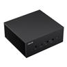 ASUS PN64 Mini PC Barebone Core i7-13700H, DDR5, WiFi 6E, BT, USB-C