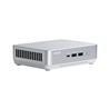 ASUS NUC 14 Pro+ Intel Ultra 7 155H, 32GB, 1TB, Wi-Fi 6E, Win11 Home