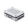 ASUS NUC 14 Pro+ Intel Ultra 7 155H, 32GB, 1TB, Wi-Fi 6E, Win11 Home