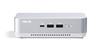 ASUS NUC 14 Pro+ Intel Ultra 7 155H, 32GB, 1TB, Wi-Fi 6E, Win11 Home