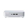 ASUS NUC 14 Pro+ Intel Ultra 7 155H, 32GB, 1TB, Wi-Fi 6E, Win11 Home